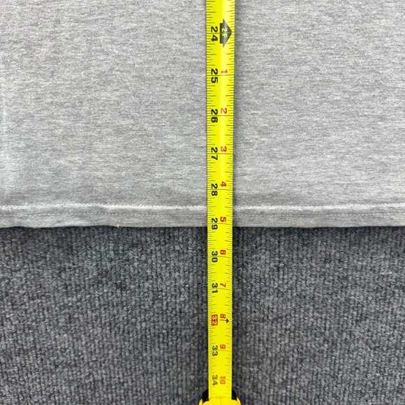 Funko Mister Rogers Neighborhood T Shirt Mens Large Gray Graphic Tee - Picture 7 of 8